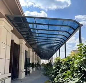 imgi_5_68ff05596e27f50c14918497_awning-9x3