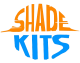 ShadeKits Logo