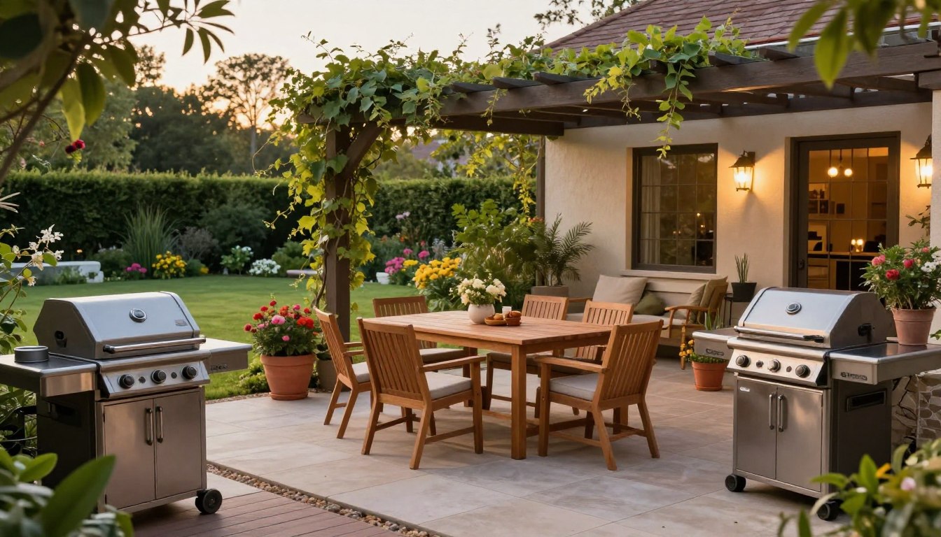 Factory Direct Value: Discover Affordable Home Solutions