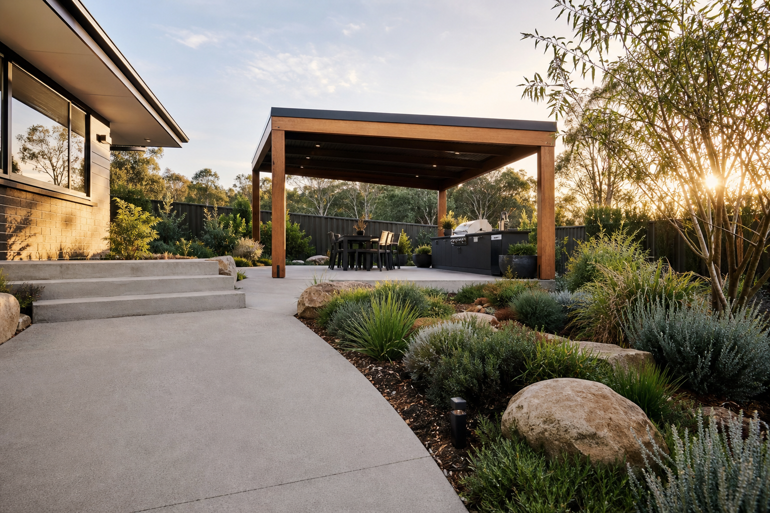 DIY Carport Kits