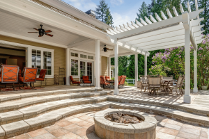 How Much Does a Pergola Cost in Australia? 2026 Price Guide
