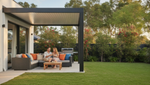 Choosing the Best DIY Patio Cover Kits for Australian Backyards (2026 Buying Guide)