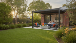 Do I Need a Permit for a Pergola in NSW? 2026 Planning Guide