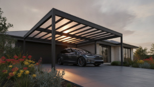 Pergola Carport Guide: Stylish Protection for Aussie Homes