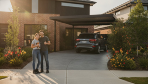 The Ultimate Guide to DIY Carport Kits in Australia (2026)