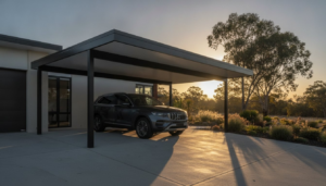 Council Approval for NSW Carports: 2026 DIY Guide