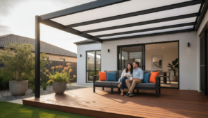 Polycarbonate Patio Awning Kits: The 2026 Australian Buyer’s Guide