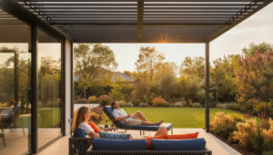 The 2026 Guide to Aluminium Awnings for Australian Homes