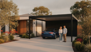 Aluminium Carport Kits Australia: The 2026 DIY Buyer’s Guide