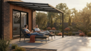 Aluminium Awning Kits Australia: The 2026 Guide to DIY Outdoor Protection