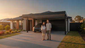 Carport Regulations QLD: The 2026 Homeowner’s Guide to Compliance