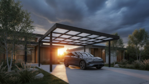 Hail Proof Car Shelter: The Complete Guide to Protecting Your Vehicle in 2026