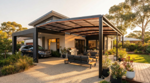 The Major Benefits of Polycarbonate Roofing for Australian Homes