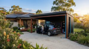 How to Choose the Right Size Carport for Your Home in 2026